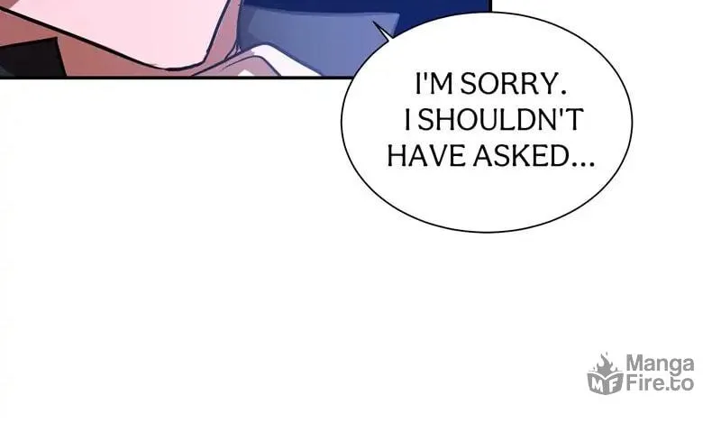 The Evil Grand Duchess Has a Secret Life Chapter 15 page 73 - 
