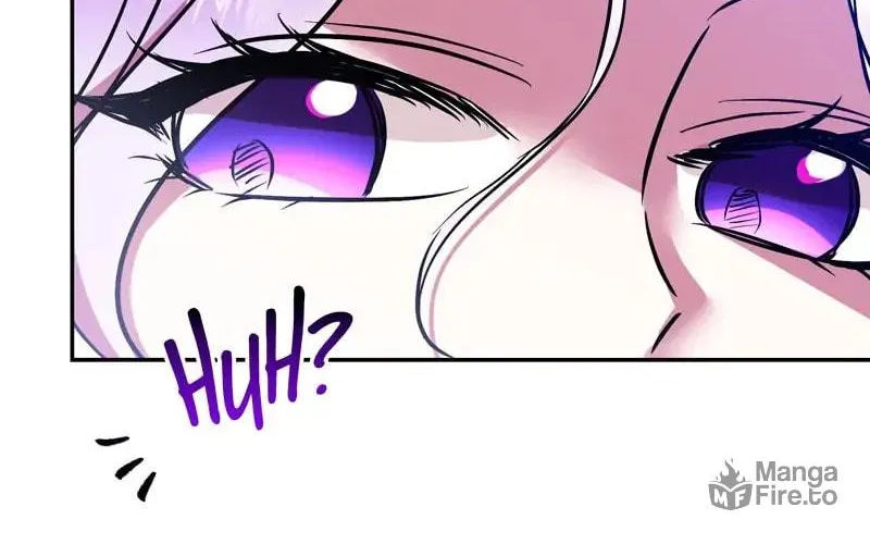 The Evil Grand Duchess Has a Secret Life Chapter 15 page 77 - 