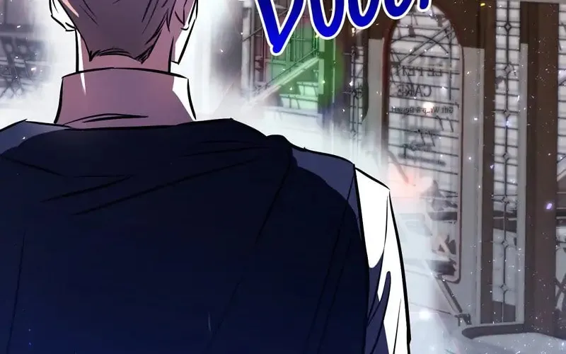 The Evil Grand Duchess Has a Secret Life Chapter 15 page 79 - 