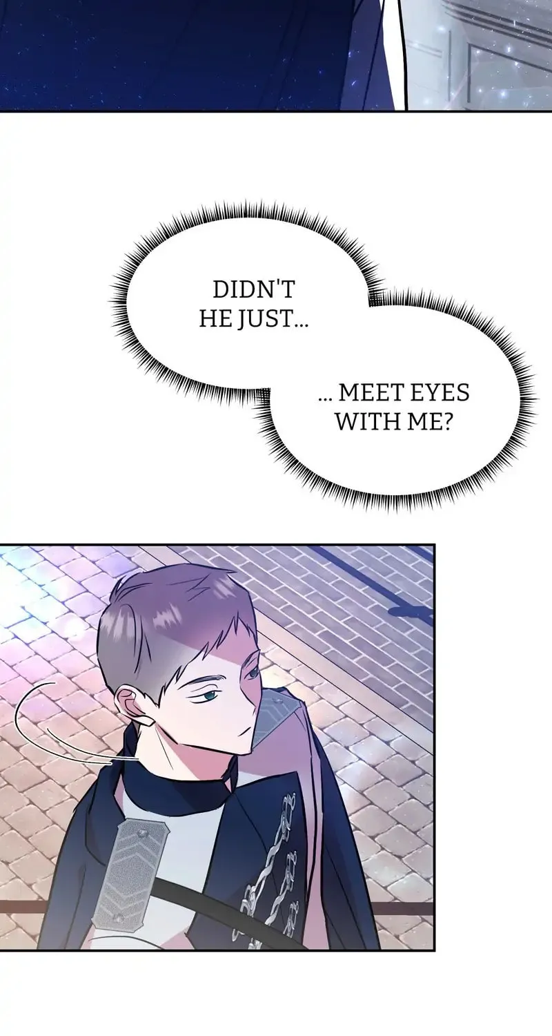 The Evil Grand Duchess Has a Secret Life Chapter 15 page 80 - 