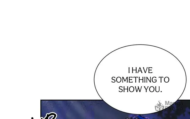 The Evil Grand Duchess Has a Secret Life Chapter 15 page 83 - 
