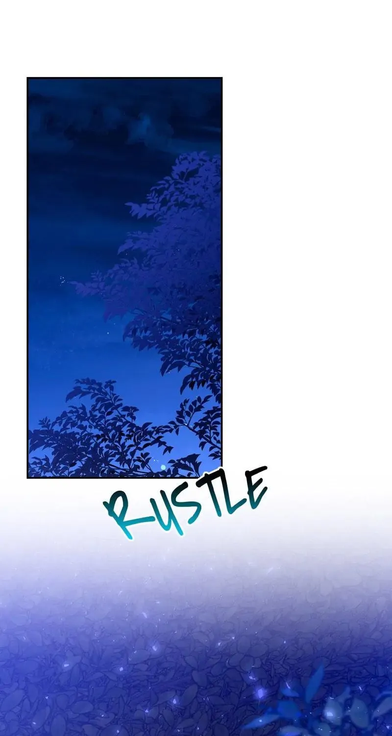 The Evil Grand Duchess Has a Secret Life Chapter 15 page 91 - 