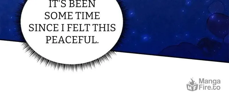 The Evil Grand Duchess Has a Secret Life Chapter 15 page 94 - 