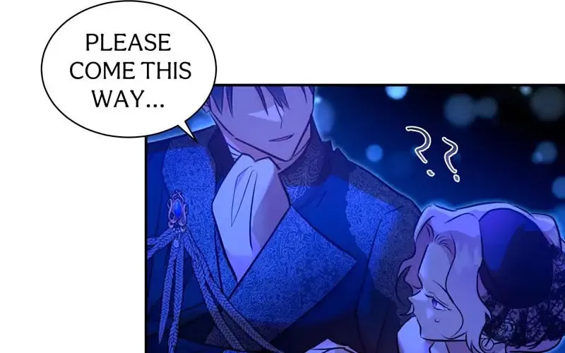 The Evil Grand Duchess Has a Secret Life Chapter 15 page 96 - 