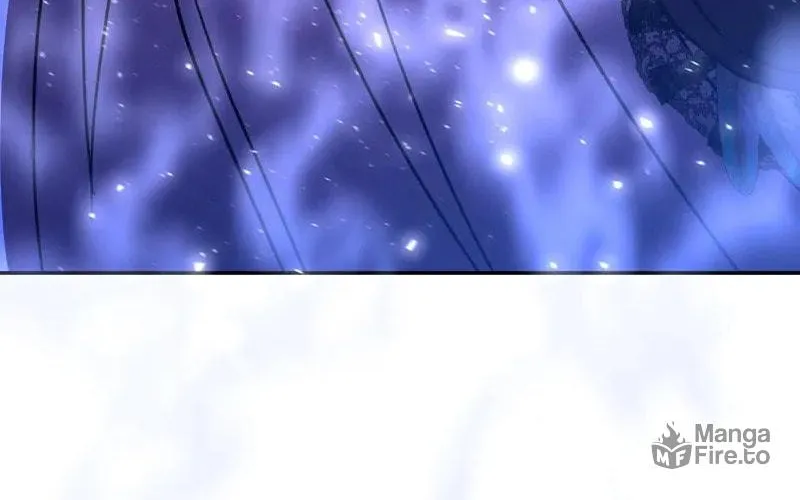 The Evil Grand Duchess Has a Secret Life Chapter 15 page 100 - 