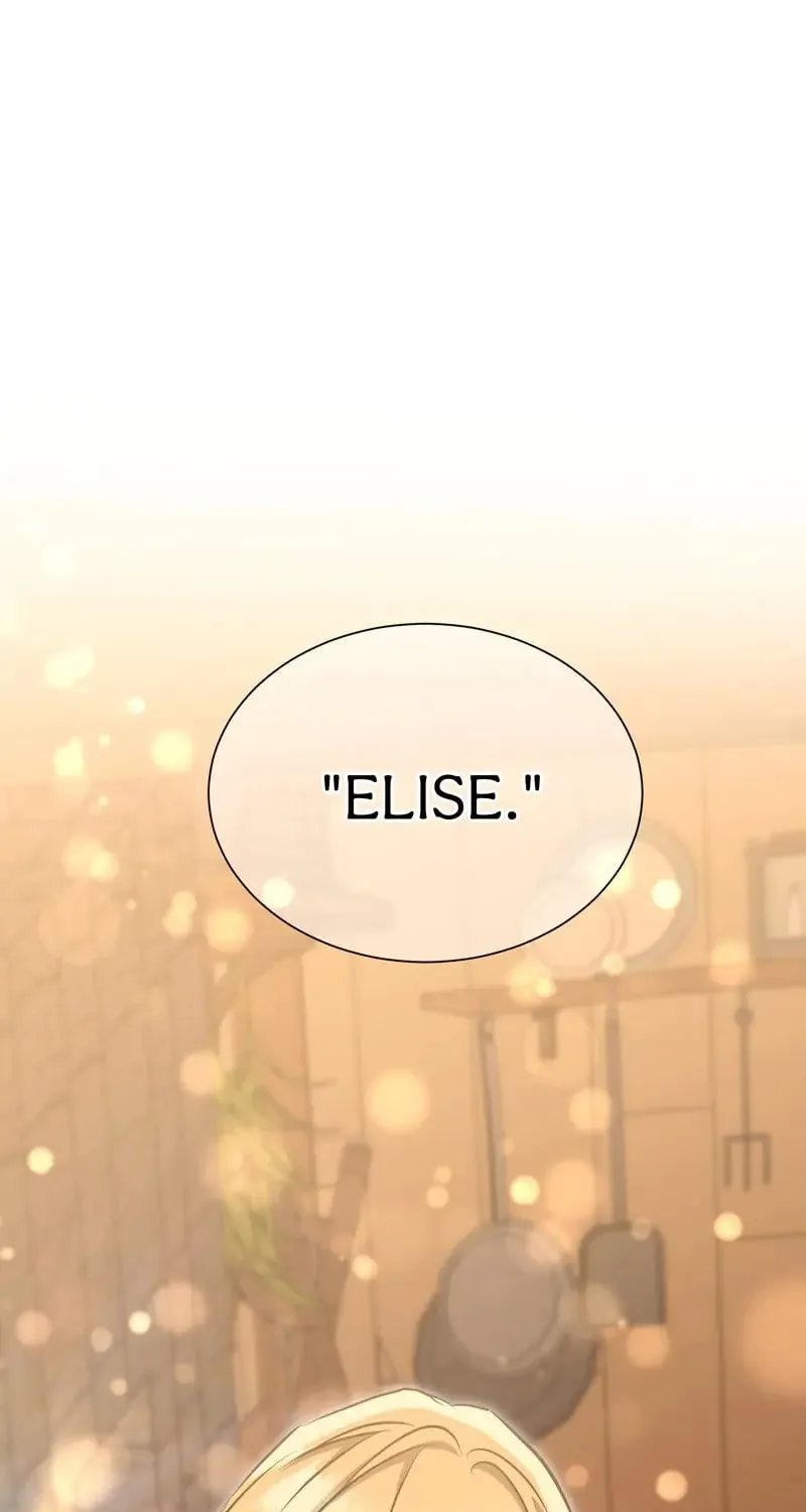 The Evil Grand Duchess Has a Secret Life Chapter 16 page 1 - 