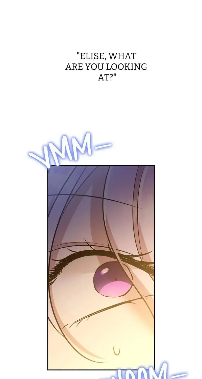The Evil Grand Duchess Has a Secret Life Chapter 16 page 11 - 