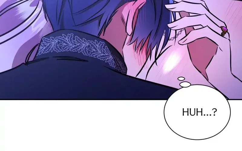 The Evil Grand Duchess Has a Secret Life Chapter 16 page 102 - 