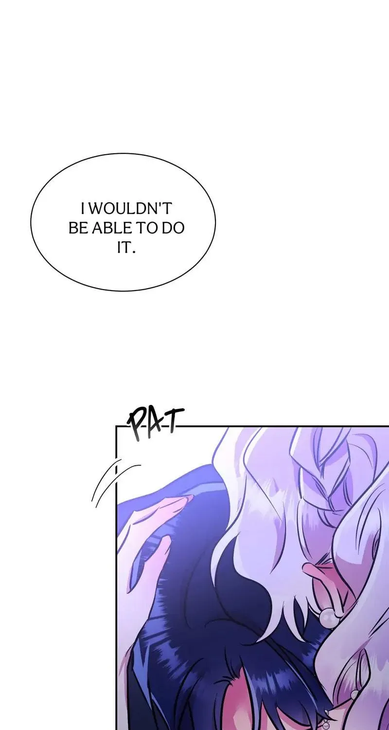 The Evil Grand Duchess Has a Secret Life Chapter 16 page 103 - 