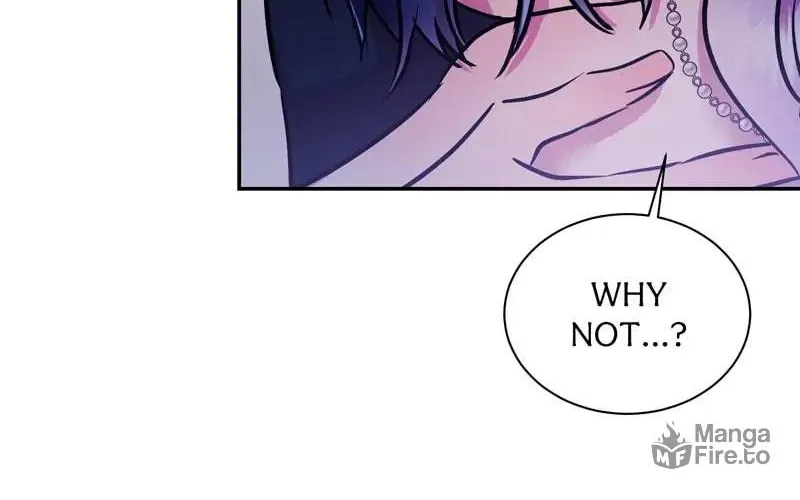 The Evil Grand Duchess Has a Secret Life Chapter 16 page 104 - 