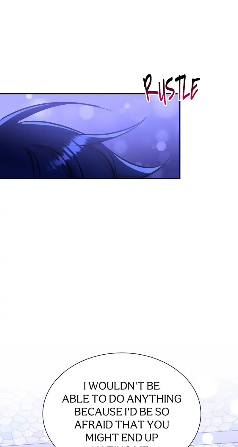 The Evil Grand Duchess Has a Secret Life Chapter 16 page 105 - 