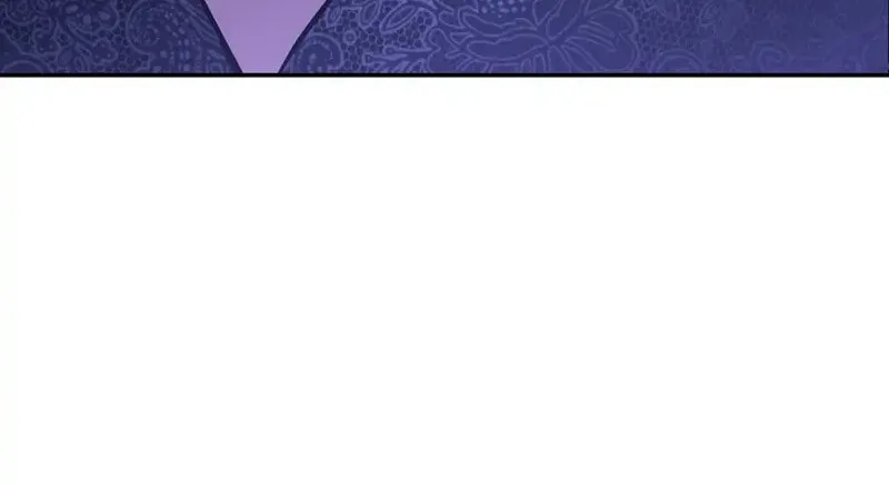 The Evil Grand Duchess Has a Secret Life Chapter 16 page 108 - 