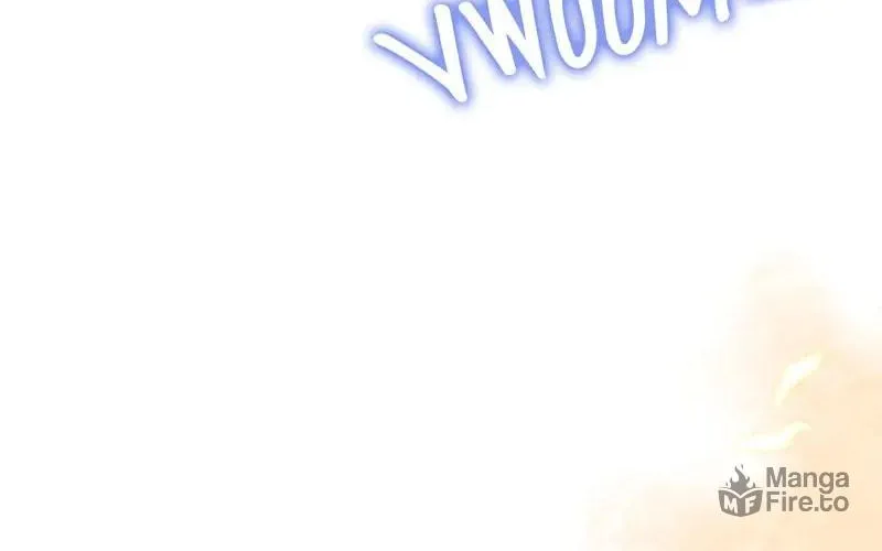 The Evil Grand Duchess Has a Secret Life Chapter 16 page 12 - 