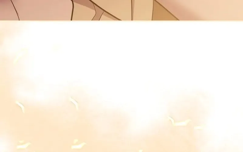 The Evil Grand Duchess Has a Secret Life Chapter 16 page 14 - 