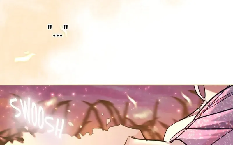 The Evil Grand Duchess Has a Secret Life Chapter 16 page 16 - 