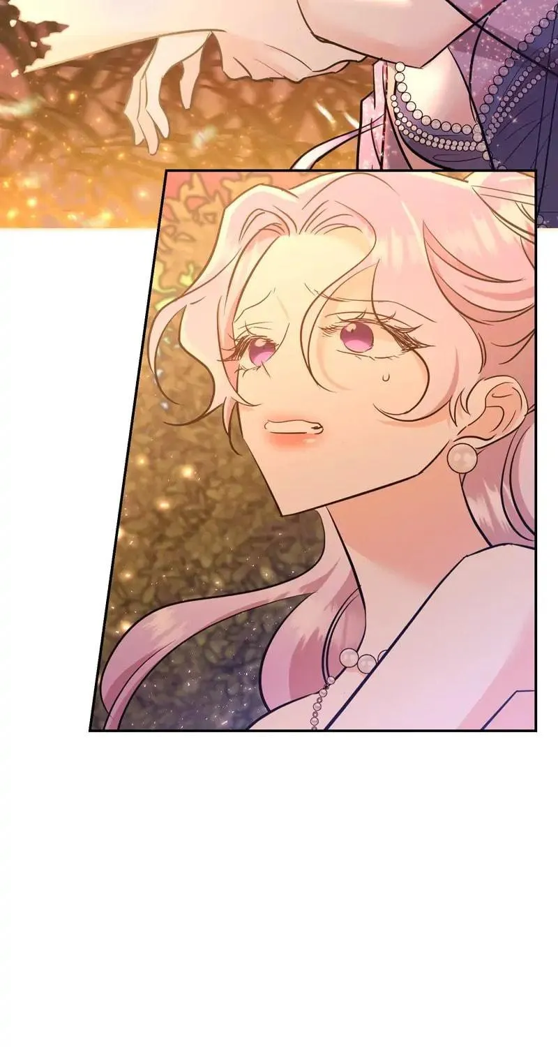 The Evil Grand Duchess Has a Secret Life Chapter 16 page 17 - 