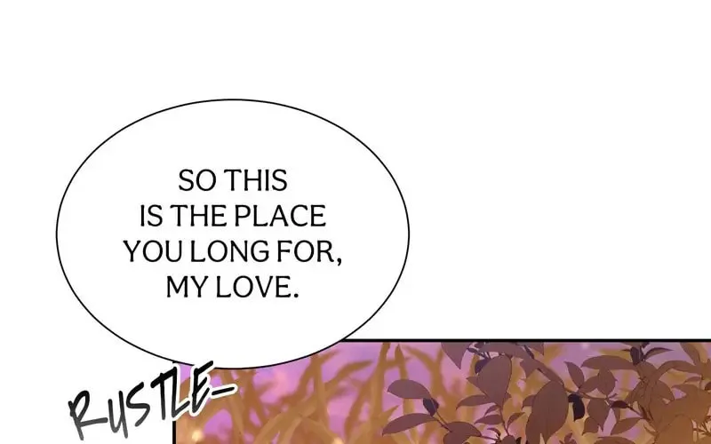 The Evil Grand Duchess Has a Secret Life Chapter 16 page 21 - 