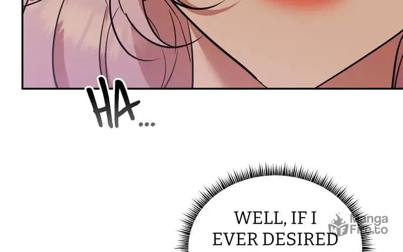 The Evil Grand Duchess Has a Secret Life Chapter 16 page 23 - 