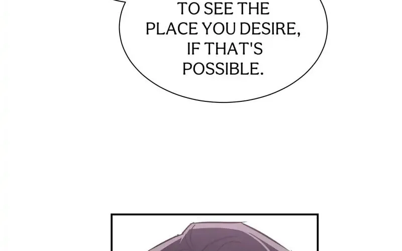 The Evil Grand Duchess Has a Secret Life Chapter 16 page 25 - 