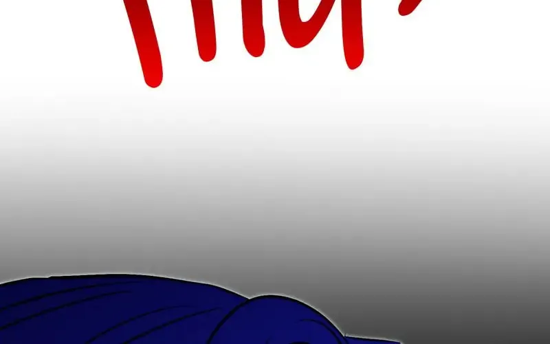 The Evil Grand Duchess Has a Secret Life Chapter 16 page 4 - 