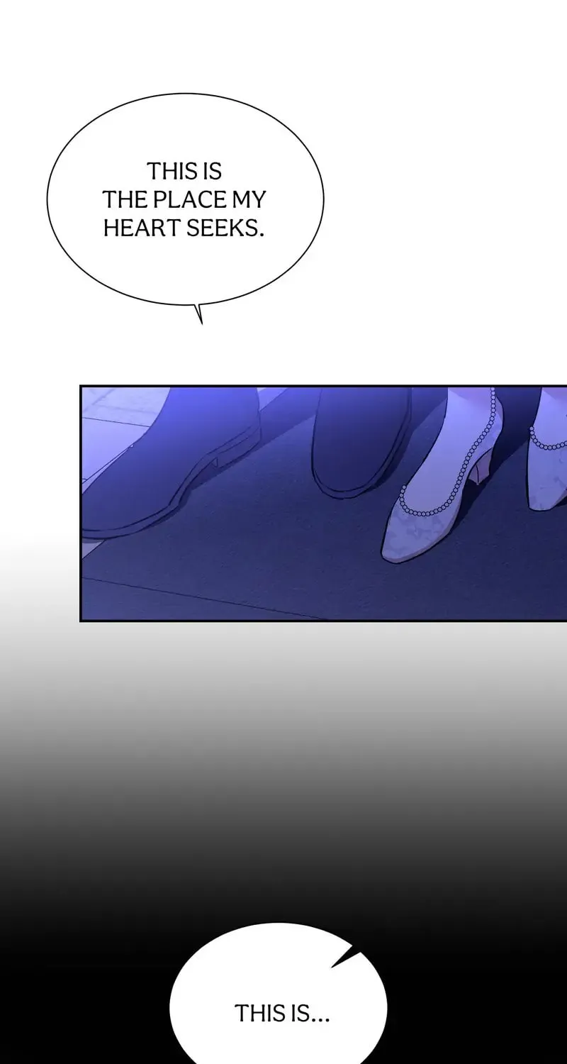 The Evil Grand Duchess Has a Secret Life Chapter 16 page 31 - 