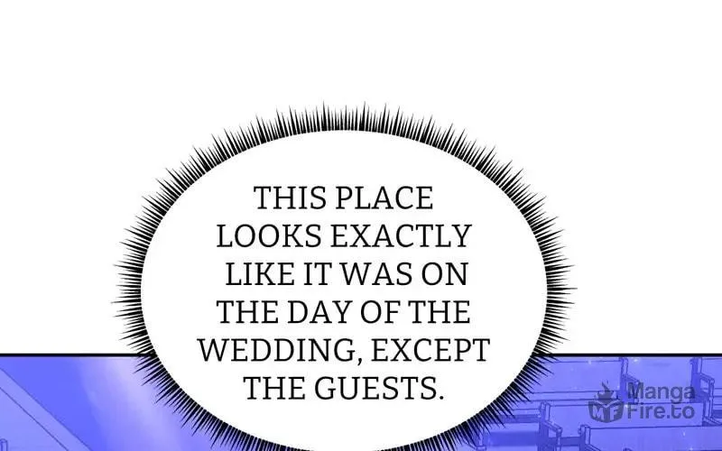 The Evil Grand Duchess Has a Secret Life Chapter 16 page 38 - 