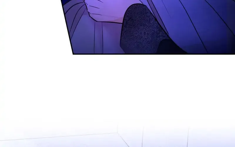 The Evil Grand Duchess Has a Secret Life Chapter 16 page 43 - 