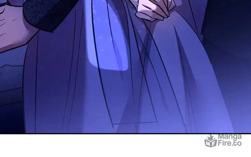 The Evil Grand Duchess Has a Secret Life Chapter 16 page 45 - 