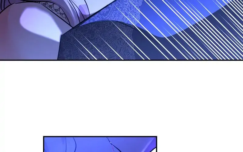 The Evil Grand Duchess Has a Secret Life Chapter 16 page 49 - 