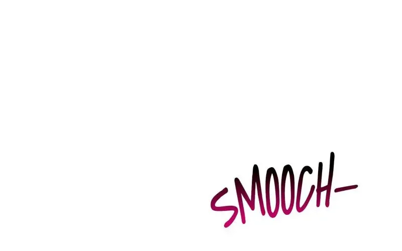 The Evil Grand Duchess Has a Secret Life Chapter 16 page 54 - 