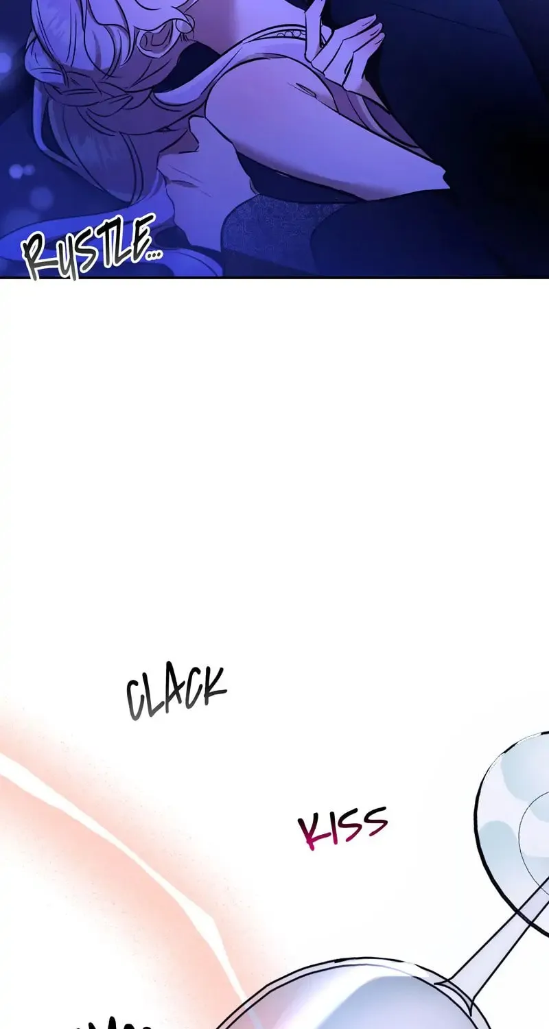 The Evil Grand Duchess Has a Secret Life Chapter 16 page 57 - 