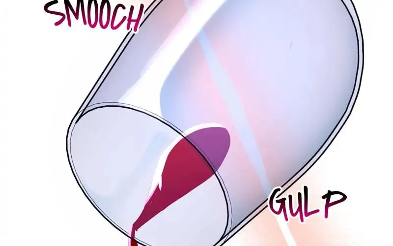 The Evil Grand Duchess Has a Secret Life Chapter 16 page 58 - 