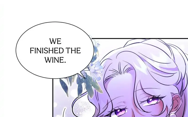 The Evil Grand Duchess Has a Secret Life Chapter 16 page 60 - 
