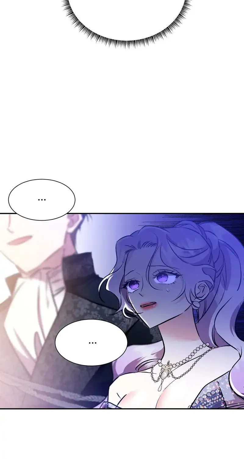 The Evil Grand Duchess Has a Secret Life Chapter 16 page 7 - 