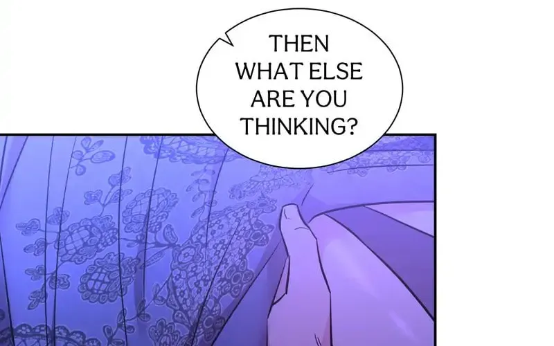 The Evil Grand Duchess Has a Secret Life Chapter 16 page 63 - 