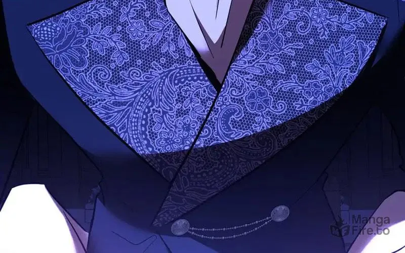 The Evil Grand Duchess Has a Secret Life Chapter 16 page 65 - 