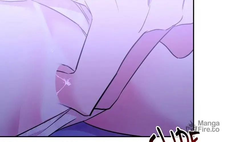 The Evil Grand Duchess Has a Secret Life Chapter 16 page 71 - 