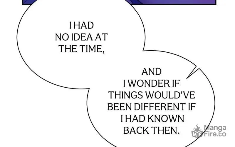 The Evil Grand Duchess Has a Secret Life Chapter 16 page 73 - 