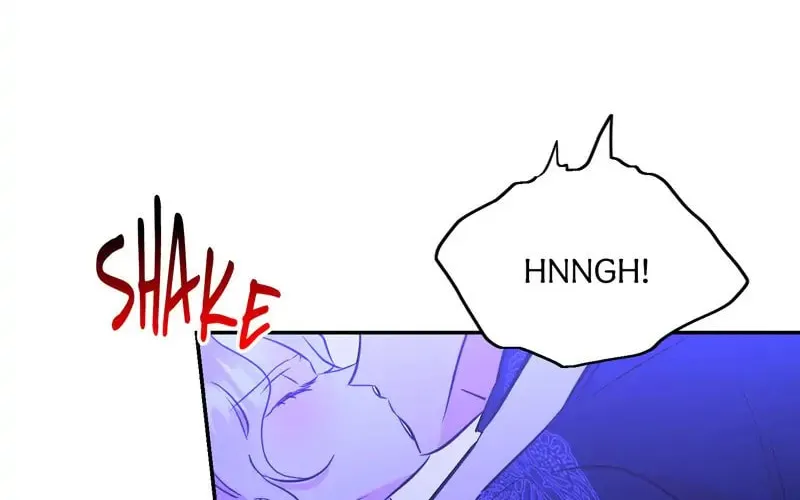 The Evil Grand Duchess Has a Secret Life Chapter 16 page 75 - 