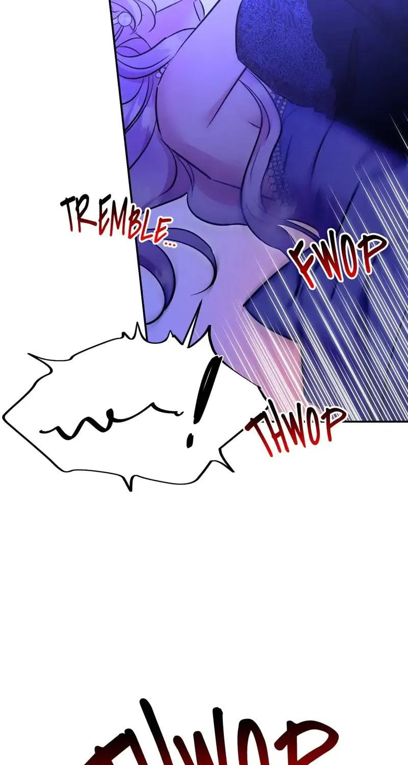 The Evil Grand Duchess Has a Secret Life Chapter 16 page 76 - 