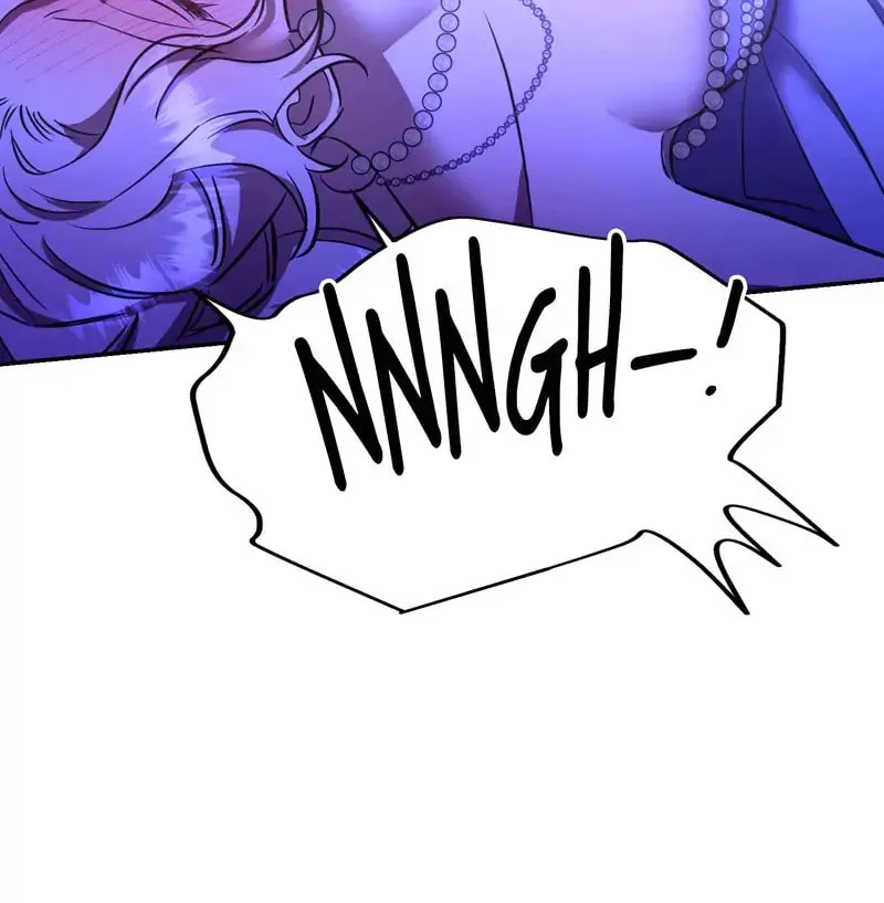 The Evil Grand Duchess Has a Secret Life Chapter 16 page 78 - 