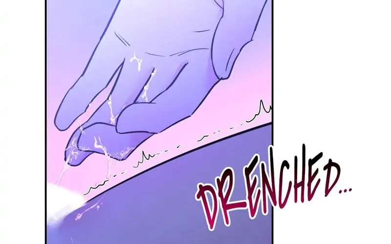 The Evil Grand Duchess Has a Secret Life Chapter 16 page 80 - 