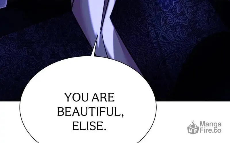 The Evil Grand Duchess Has a Secret Life Chapter 16 page 82 - 