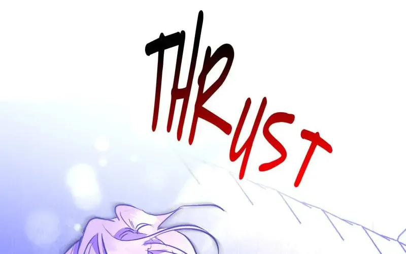 The Evil Grand Duchess Has a Secret Life Chapter 16 page 84 - 