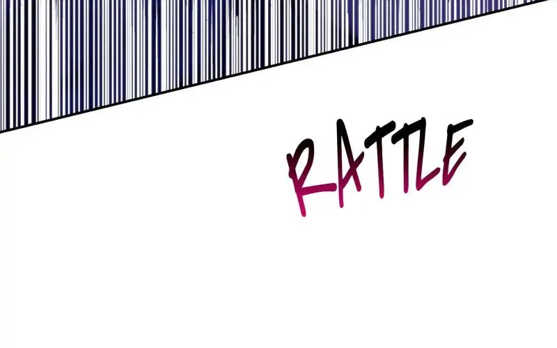 The Evil Grand Duchess Has a Secret Life Chapter 16 page 86 - 