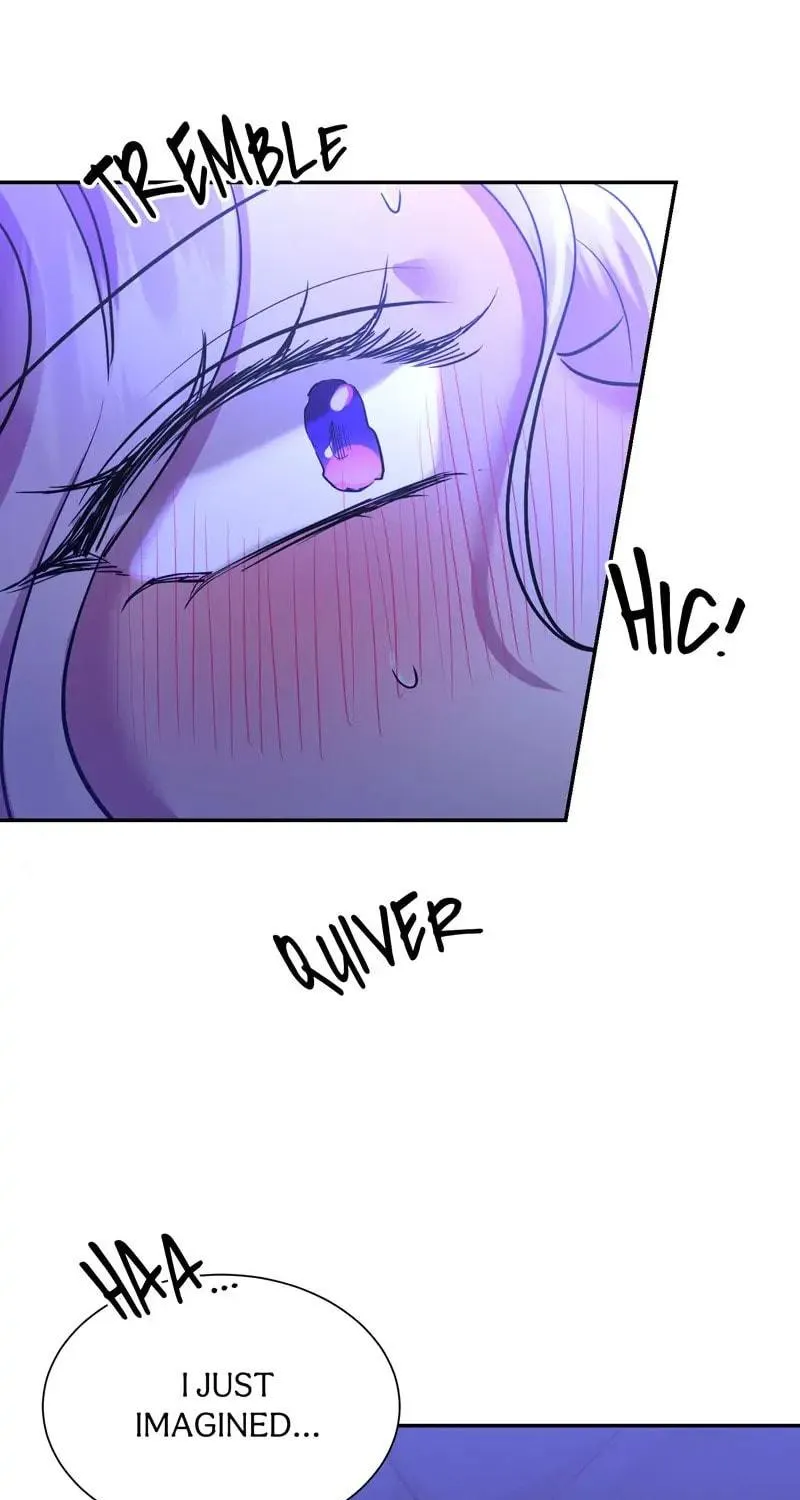 The Evil Grand Duchess Has a Secret Life Chapter 16 page 87 - 
