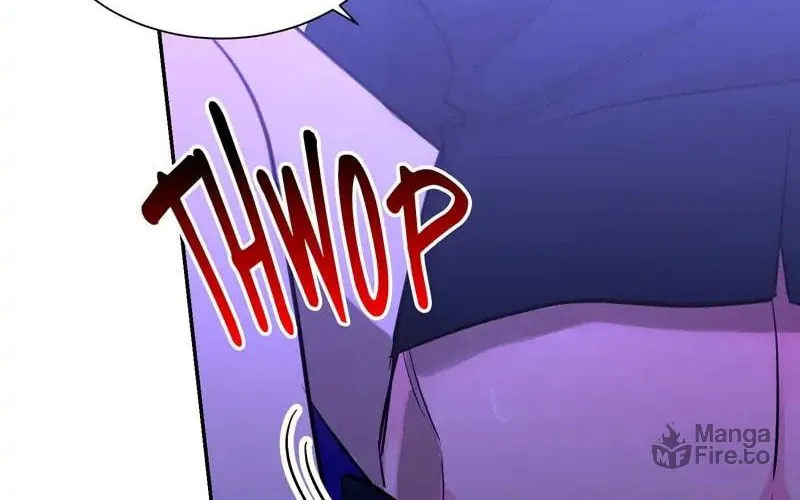 The Evil Grand Duchess Has a Secret Life Chapter 16 page 88 - 