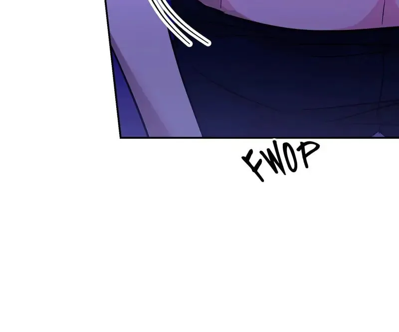 The Evil Grand Duchess Has a Secret Life Chapter 16 page 89 - 