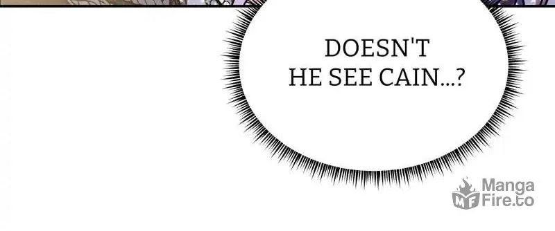The Evil Grand Duchess Has a Secret Life Chapter 16 page 10 - 