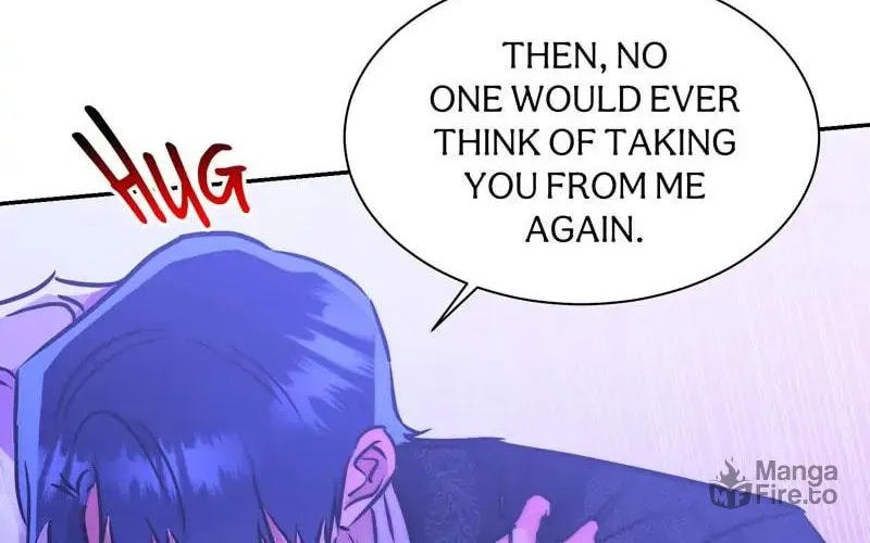 The Evil Grand Duchess Has a Secret Life Chapter 16 page 91 - 